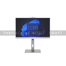 Комп'ютер персональний моноблок 2E Rational K18 23.8