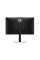 Комп'ютер персональний моноблок HP ProStudio 4-G1i 23.8