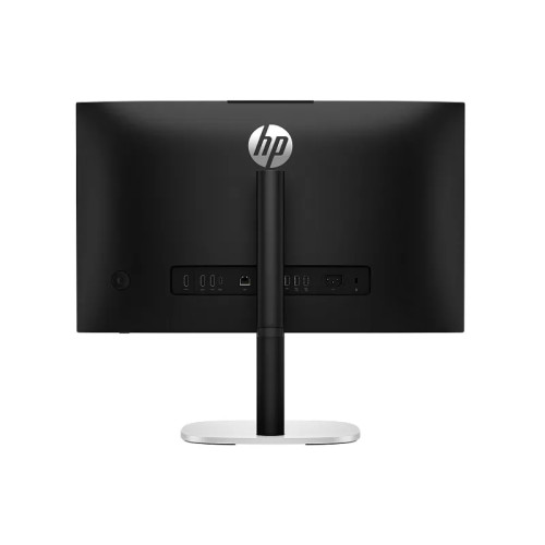 Комп'ютер персональний моноблок HP ProStudio 4-G1i 23.8