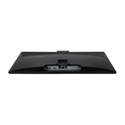 Комп'ютер персональний моноблок Acer Aspire C24-2G 23.8