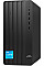 Комп'ютер персональний HP 290-G9 MT, Intel i5-12400, 8GB, F512GB, UMA, WiFi, кл+м, 3р, Win11P