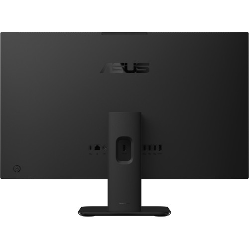 Комп'ютер персональний моноблок ASUS P470VAK-BPE5740 27