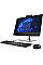 Комп'ютер персональний моноблок HP ProOne 440-G9 23.8