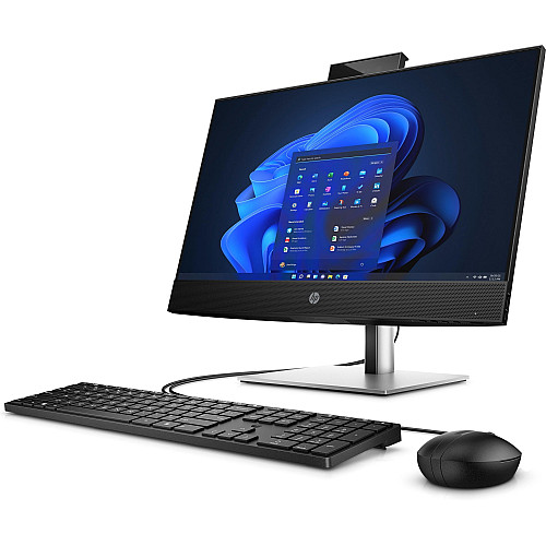 Комп'ютер персональний моноблок HP ProOne 440-G9 23.8