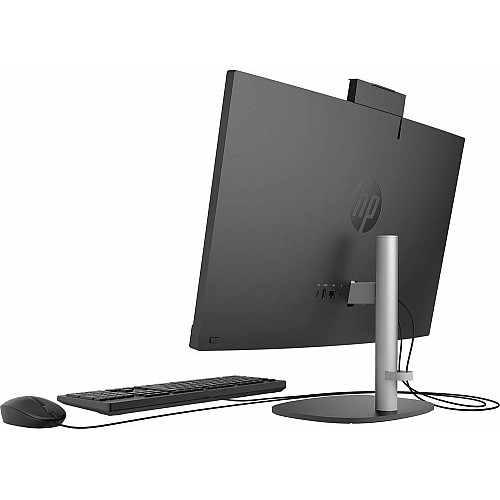 Компьютер персональный моноблок HP 240-G10 23,8