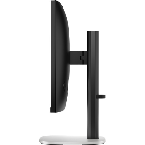Комп'ютер персональний моноблок HP ProStudio 4-G1i 23.8