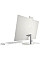 Комп'ютер персональний моноблок HP All-in-One 27