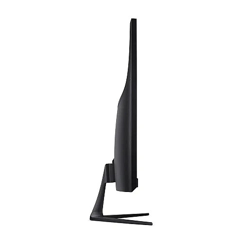 Комп'ютер персональний моноблок Acer Aspire C27-2G 27