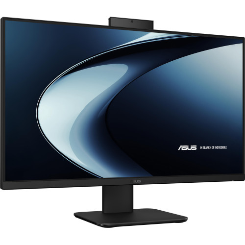 Комп'ютер персональний моноблок ASUS P470VAK-BPE5740 27