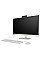 Комп'ютер персональний моноблок HP All-in-One 27