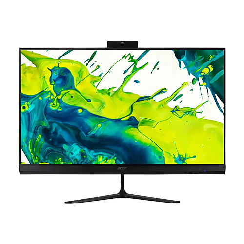 Комп'ютер персональний моноблок Acer Aspire C24-2G 23.8