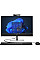 Компьютер персональный моноблок HP ProOne 440-G9 23.8