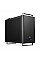 Компьютер персональный 2E Rational Intel i5-14400F, 16Gb, F512GB, NVD5050-8, B760, 2E-V300B-MH, 500W, Win11PE
