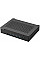 Компьютер персональный неттоп ASUS PN43-BBN200MD MFF, Intel N200, 1*SO-DIMM, M.2SSD, UMA, WiFi, NoOS
