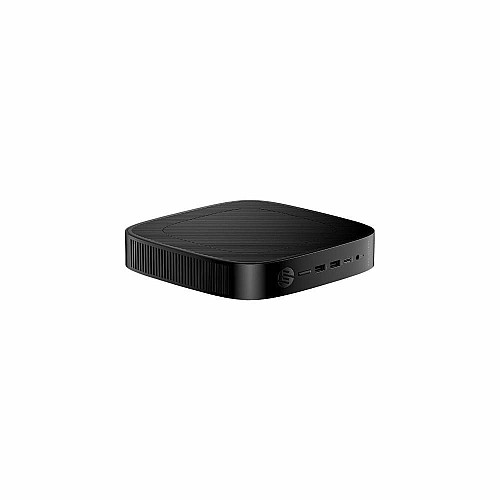 Тонкий клієнт HP t550, 8GB, F32GB, ThinPro