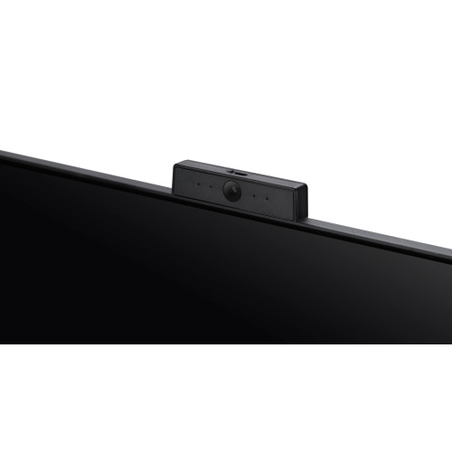 Комп'ютер персональний моноблок Acer Aspire C24-2G 23.8