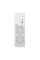 Комп'ютер персональний 2E Rational Intel i3-12100, 8Gb, F128GB+500GB, UMA, H610, 2E-V90W-400, Win11H+M365P1yr