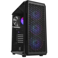 Комп’ютер персональний 2E Complex Gaming AMD R5-7500F, 32Gb, F1TB, NVD5060TI-8, B650, G338, 650W, FreeDos