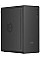 Компьютер персональный 2E Rational Intel i5-14400F, 32Gb, F1TB, NVD3050-6, H610, V500B, 500W, Win11PE