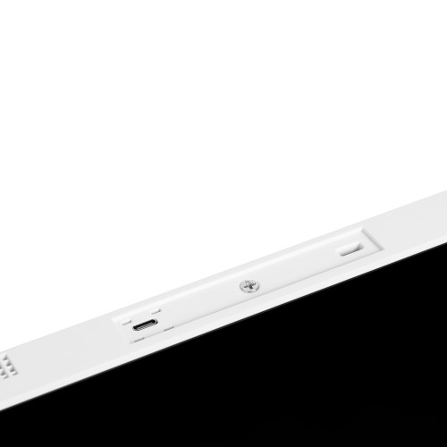 Комп'ютер персональний моноблок 2E Rational K18 23.8