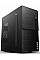 Компьютер персональный 2E Complex Gaming Intel i5-12400F, 8Gb, F500GB, NVD1030-2, H610, RD860-3U, 400W, Win11