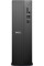 Комп'ютер персональний DELL Pro Slim Essential SFF, Intel i5-14500, 16GB, F512GB, UMA, WiFi, кл+м, Lin