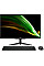 Компьютер персональный моноблок Acer Aspire C24-1600 23.8
