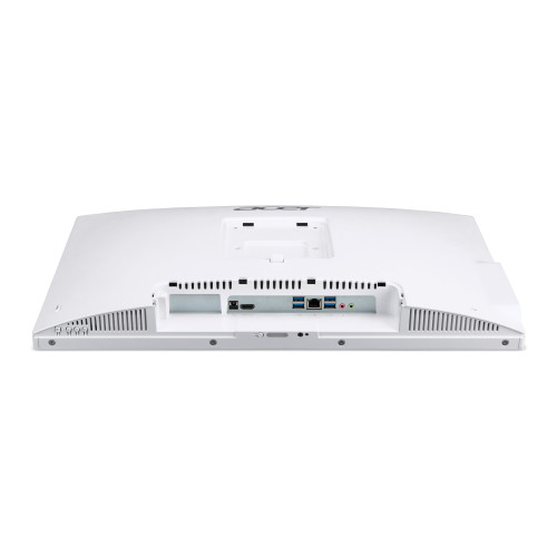 Комп'ютер персональний моноблок Acer Aspire C24A-GRPL 23.8