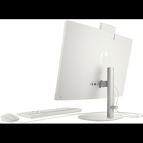 Компьютер персональный моноблок HP 240-G10 23,8
