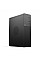 Компьютер персональный 2E Rational AMD R5-8600G, 16Gb, F1TB, UMA, A620, 2E-V90B, 400W, Win11PE