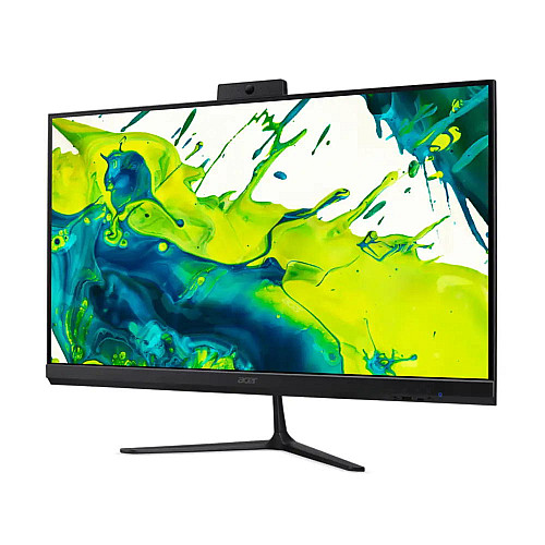 Комп'ютер персональний моноблок Acer Aspire C24-2G 23.8