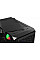 Компьютер персональный 2E Complex Gaming AMD R5-7500F, 32Gb, F1TB, NVD5060TI-8, B650, G338, 650W, FreeDos