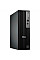 Комп'ютер персональний Dell Pro Slim, AMD R5-8600G, 16GB, F512GB, UMA, WiFi, кл+м, Win11P