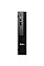 Компьютер персональный неттоп Dell Pro Micro, AMD R5-8500GE, 16GB, F512GB, UMA, WiFi, кл+м, Win11P