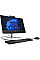 Комп'ютер персональний моноблок HP ProOne 440-G9 23.8