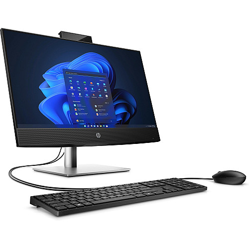 Комп'ютер персональний моноблок HP ProOne 440-G9 23.8