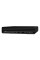 Комп'ютер персональний неттоп HP 260-G9 DM, Intel i3-1315U, 8GB, F512GB, UMA, WiFi, кл+м, 3р, Win11P