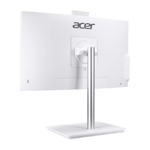 Комп'ютер персональний моноблок Acer Aspire C24A-GRPL 23.8