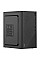 Компьютер персональный 2E Rational AMD R5-5500GT, 32Gb, F1TB, UMA, A520, 2E-TMX04-500, Win11PE