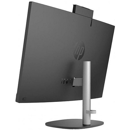 Компьютер персональный моноблок HP 245-G10 23.8
