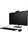 Комп'ютер персональний моноблок HP All-in-One 27