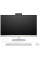 Комп'ютер персональний моноблок HP All-in-One 27