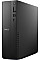 Комп'ютер персональний DELL Pro Slim Essential SFF, Intel i5-14400, 16GB, F512GB, UMA, WiFi, кл+м, Win11P
