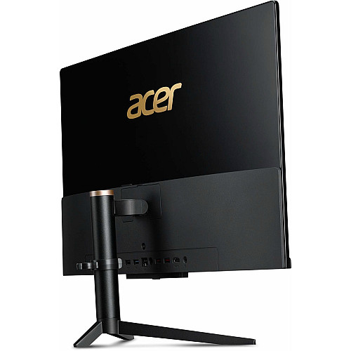 Компьютер персональный моноблок Acer Aspire C24-1600 23.8