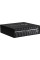 Комп'ютер персональний Acer Altos GB10 F1, Nvidia DSE1-275-A1 GN100, 128GB, F4096GB, NVIDIA DGX OS