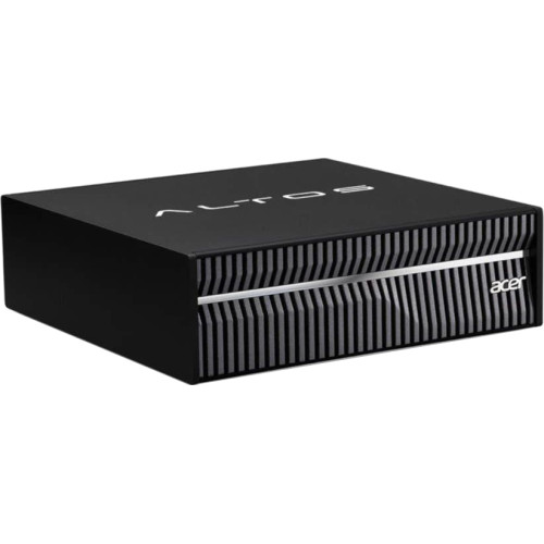 Комп'ютер персональний Acer Altos GB10 F1, Nvidia DSE1-275-A1 GN100, 128GB, F4096GB, NVIDIA DGX OS
