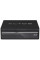 Комп'ютер персональний Acer Altos GB10 F1, Nvidia DSE1-275-A1 GN100, 128GB, F4096GB, NVIDIA DGX OS