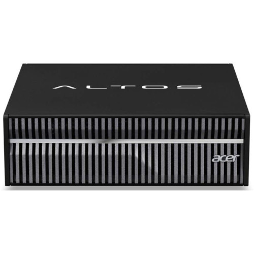 Комп'ютер персональний Acer Altos GB10 F1, Nvidia DSE1-275-A1 GN100, 128GB, F4096GB, NVIDIA DGX OS