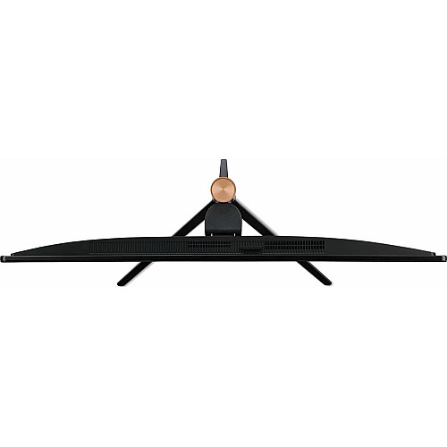 Компьютер персональный моноблок Acer Aspire C24-1600 23.8