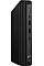 Комп'ютер персональний неттоп HP Pro 400-G9 Mini, Intel i5-14500T, 16GB, F512GB, UMA, WiFi, кл+м, 3р, Win11P